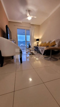 Imagem Apartamento com 2 Quartos à Venda, 95 m² em Centro - Balneário Camboriú Imagem Apartamento com 2 Quartos à Venda, 95 m² em Centro - Balneário Camboriú