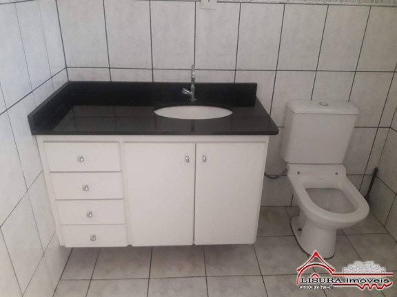 Imagem Casa com 2 Quartos à Venda, 87 m² em Cidade Nova Jacareí - Jacareí Imagem Casa com 2 Quartos à Venda, 87 m² em Cidade Nova Jacareí - Jacareí