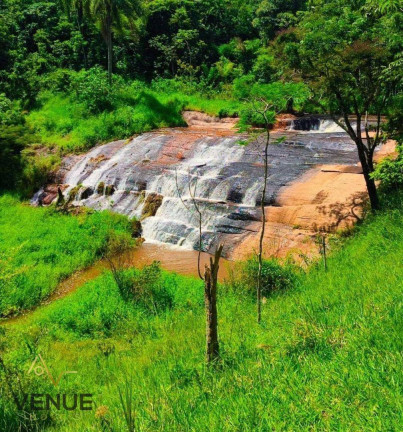 Imagem Terreno à Venda, 770 m² em Jardim Bela Vista - Jacareí Imagem Terreno à Venda, 770 m² em Jardim Bela Vista - Jacareí