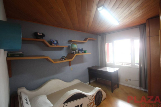 Imagem Casa com 9 Quartos à Venda, 260 m² em Centro - Balneário Camboriú