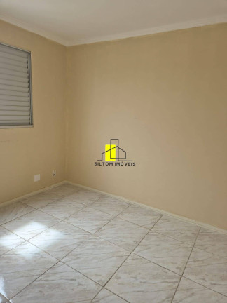Imagem Apartamento com 2 Quartos à Venda, 47 m² em Parque Aeroporto - Taubaté Imagem Apartamento com 2 Quartos à Venda, 47 m² em Parque Aeroporto - Taubaté