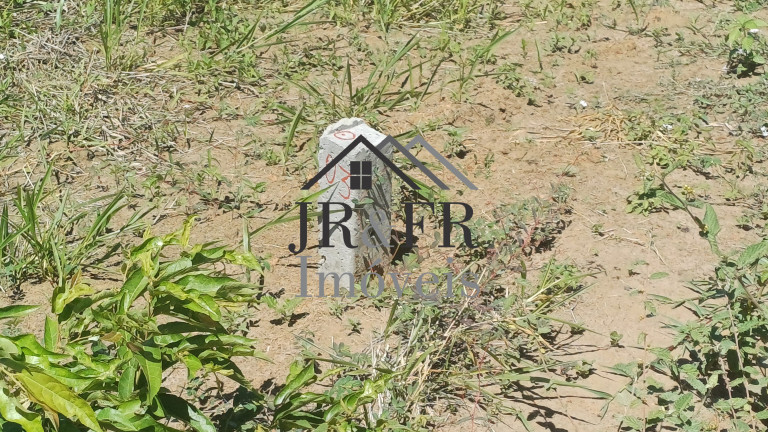 Imagem Terreno em Condomínio à Venda, 200 m² em Malícia (abrantes) - Camaçari Imagem Terreno em Condomínio à Venda, 200 m² em Malícia (abrantes) - Camaçari