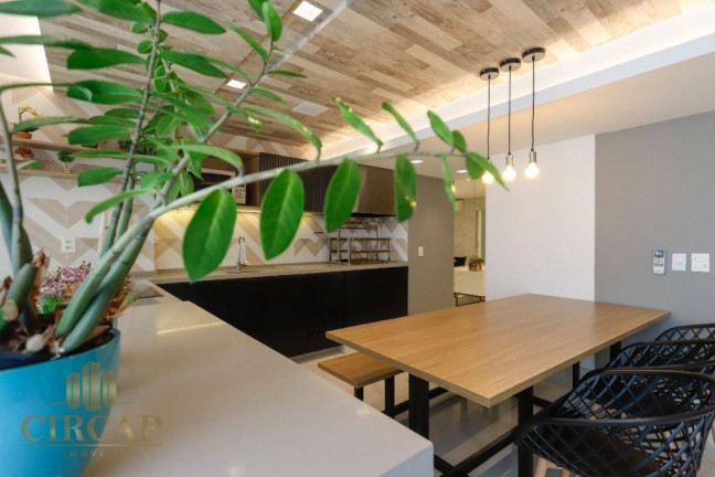 Imagem Apartamento com 4 Quartos à Venda, 241 m² em Perdizes - São Paulo Imagem Apartamento com 4 Quartos à Venda, 241 m² em Perdizes - São Paulo