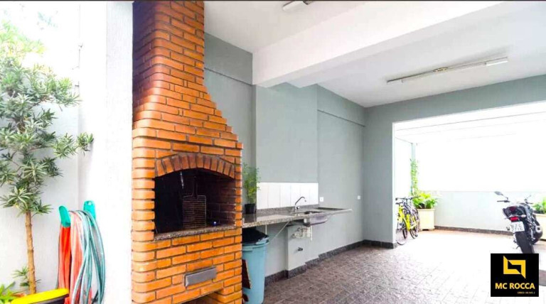Imagem Cobertura com 3 Quartos à Venda, 183 m² em Nova Petrópolis - São Bernardo Do Campo Imagem Cobertura com 3 Quartos à Venda, 183 m² em Nova Petrópolis - São Bernardo Do Campo