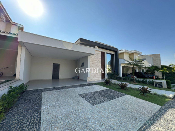 Imagem Casa com 4 Quartos à Venda, 230 m² em Jardim Residencial Villa Suíça - Indaiatuba Imagem Casa com 4 Quartos à Venda, 230 m² em Jardim Residencial Villa Suíça - Indaiatuba