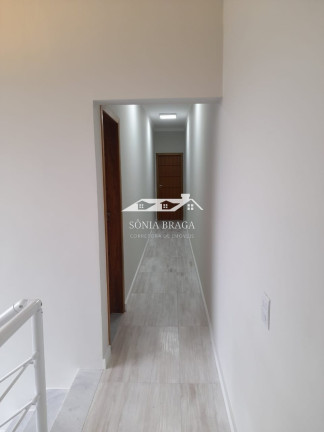 Imagem Sobrado com 3 Quartos à Venda, 160 m² em Morada Da Praia - Bertioga