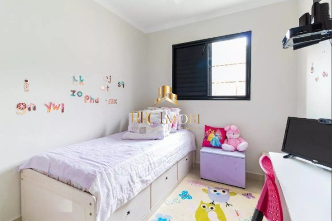 Imagem Apartamento com 3 Quartos à Venda, 67 m² em Jardim Umuarama - São Paulo