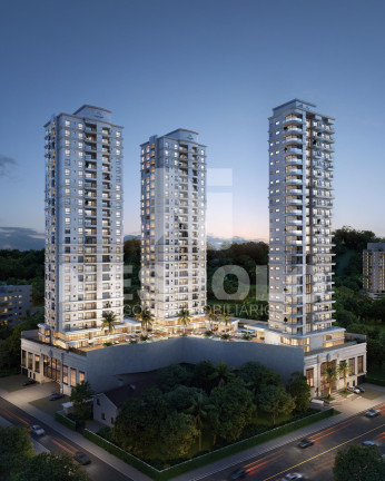 Imagem Apartamento à Venda, 76 m² em Dom Bosco - Itajai Imagem Apartamento à Venda, 76 m² em Dom Bosco - Itajai