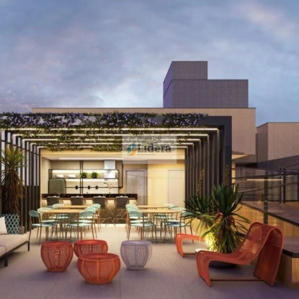 Imagem Apartamento com 2 Quartos à Venda, 57 m² em Manaíra - João Pessoa