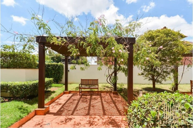 Imagem Apartamento com 3 Quartos à Venda, 193 m² em Ipiranga - São Paulo Imagem Apartamento com 3 Quartos à Venda, 193 m² em Ipiranga - São Paulo