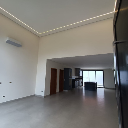 Imagem Casa com 3 Quartos à Venda, 210 m² em Itapeva - Votorantim Imagem Casa com 3 Quartos à Venda, 210 m² em Itapeva - Votorantim