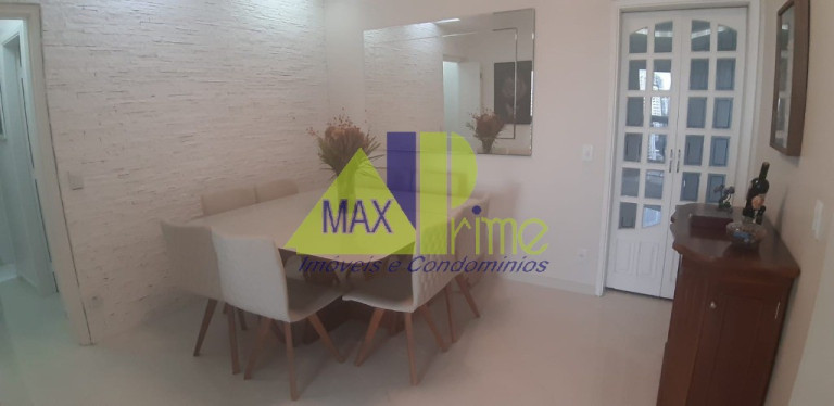 Imagem Apartamento com 3 Quartos à Venda, 98 m² em Vila Regente Feijó - São Paulo