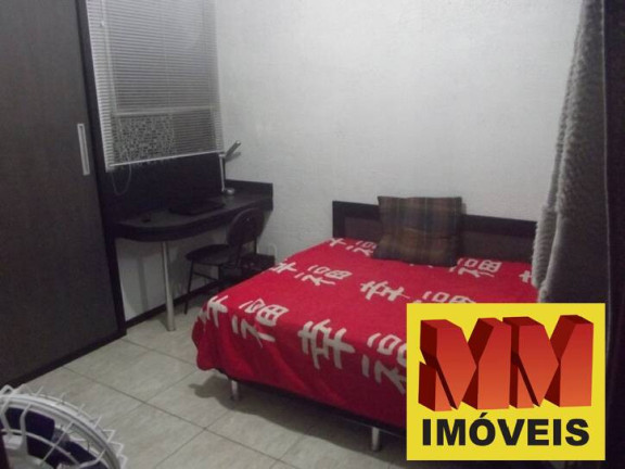 Imagem Cobertura com 3 Quartos à Venda, 200 m² em Centro - Cabo Frio Imagem Cobertura com 3 Quartos à Venda, 200 m² em Centro - Cabo Frio