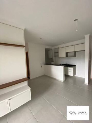 Imagem Apartamento com 2 Quartos à Venda, 62 m² em Centro - Ubatuba Imagem Apartamento com 2 Quartos à Venda, 62 m² em Centro - Ubatuba