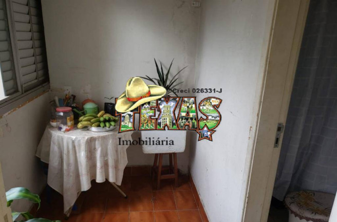 Imagem Apartamento com 3 Quartos à Venda, 106 m² em Mooca - São Paulo