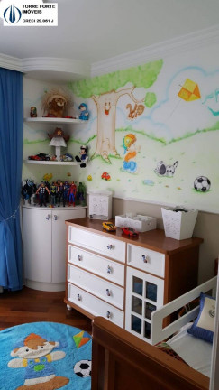 Imagem Apartamento com 3 Quartos à Venda, 105 m² em Vila Regente Feijó - São Paulo Imagem Apartamento com 3 Quartos à Venda, 105 m² em Vila Regente Feijó - São Paulo