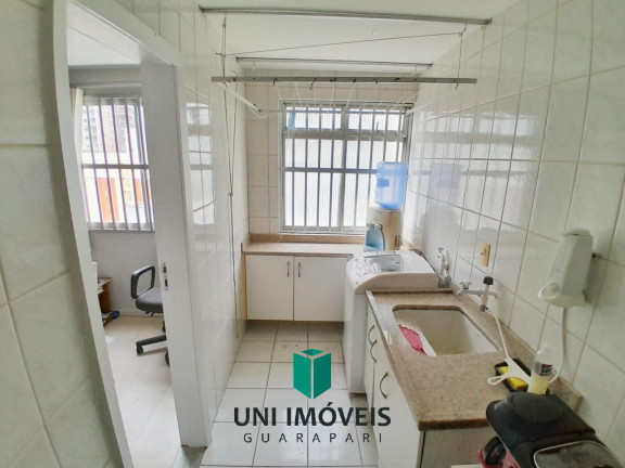 Imagem Apartamento com 3 Quartos à Venda, 90 m² em Centro - Guarapari