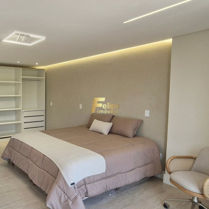 Imagem Casa com 4 Quartos à Venda, 595 m² em Enseada Azul - Guarapari