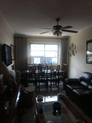 Imagem Apartamento com 2 Quartos à Venda, 83 m² em Vila Romana - São Paulo Imagem Apartamento com 2 Quartos à Venda, 83 m² em Vila Romana - São Paulo