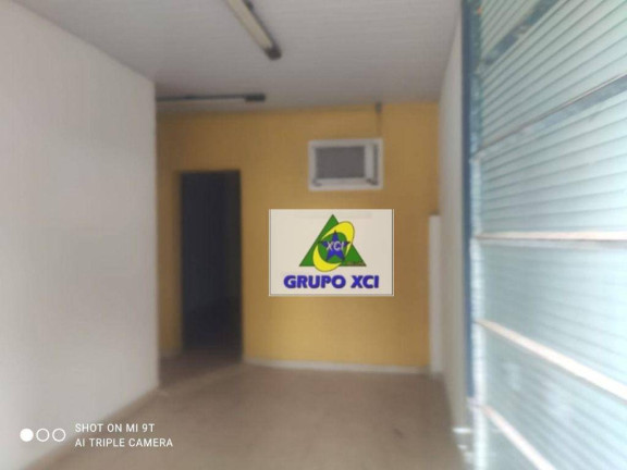 Imagem Galpão para Alugar, 1.500 m² em Parque Rural Fazenda Santa Cândida - Campinas Imagem Galpão para Alugar, 1.500 m² em Parque Rural Fazenda Santa Cândida - Campinas