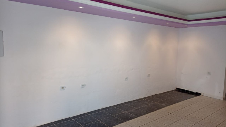 Imagem Imóvel para Alugar, 35 m² em Centro Da Estação - Peruíbe Imagem Imóvel para Alugar, 35 m² em Centro Da Estação - Peruíbe