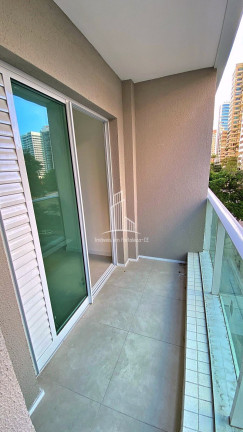Imagem Apartamento com 2 Quartos à Venda, 54 m² em Meireles - Fortaleza Imagem Apartamento com 2 Quartos à Venda, 54 m² em Meireles - Fortaleza
