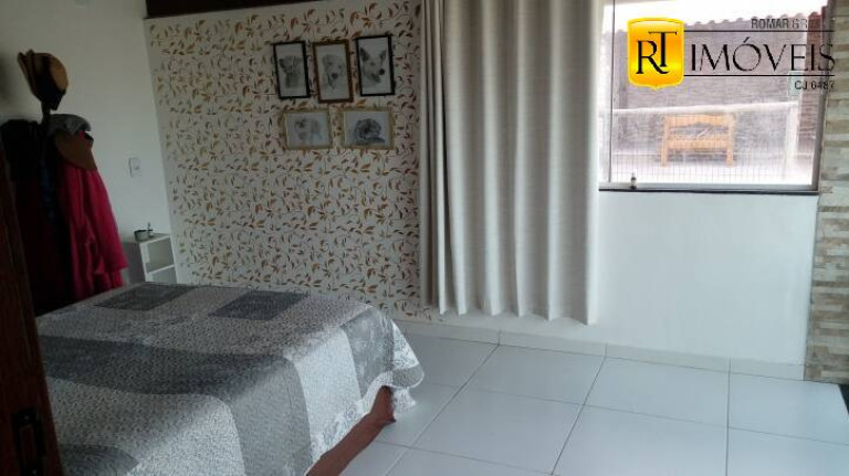 Imagem Casa com 3 Quartos à Venda, 390 m² em Baixo Grande - São Pedro Da Aldeia Imagem Casa com 3 Quartos à Venda, 390 m² em Baixo Grande - São Pedro Da Aldeia
