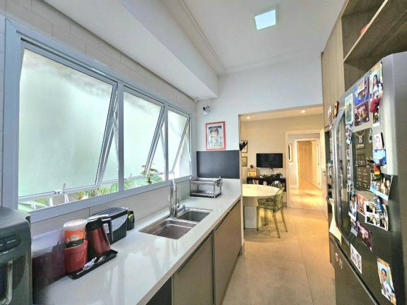 Imagem Apartamento com 3 Quartos à Venda, 176 m² em Jardim Paulista - São Paulo Imagem Apartamento com 3 Quartos à Venda, 176 m² em Jardim Paulista - São Paulo
