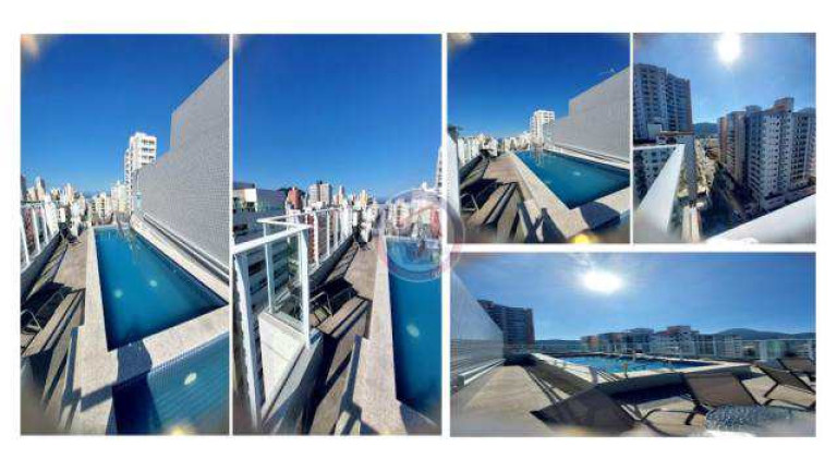 Imagem Apartamento com 2 Quartos à Venda, 64 m² em Canto Do Forte - Praia Grande Imagem Apartamento com 2 Quartos à Venda, 64 m² em Canto Do Forte - Praia Grande