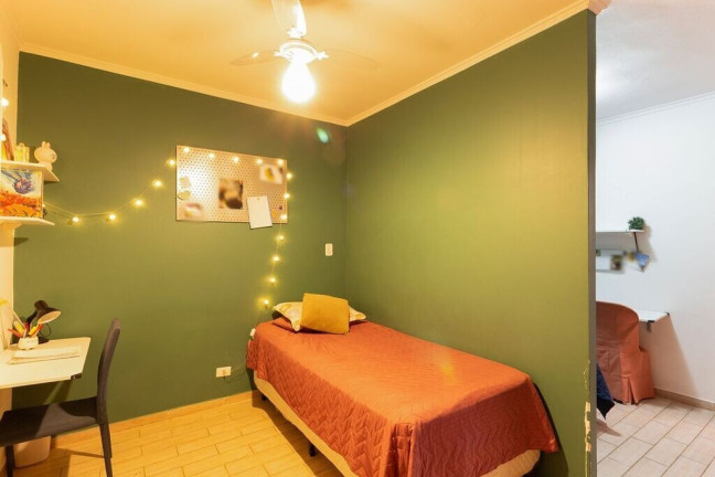Imagem Casa com 3 Quartos à Venda, 191 m² em Vila Formosa - São Paulo Imagem Casa com 3 Quartos à Venda, 191 m² em Vila Formosa - São Paulo