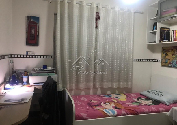 Imagem Sobrado com 3 Quartos à Venda, 172 m² em Penha De França - São Paulo