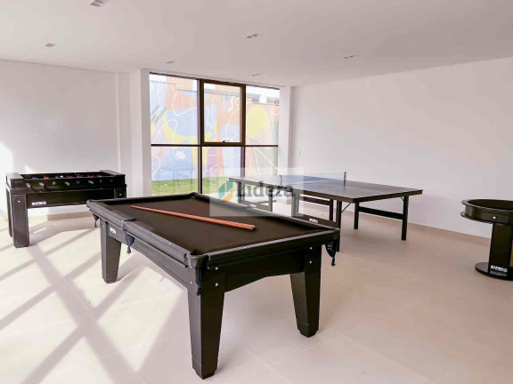 Imagem Apartamento com 3 Quartos à Venda, 67 m² em Altiplano Cabo Branco - João Pessoa Imagem Apartamento com 3 Quartos à Venda, 67 m² em Altiplano Cabo Branco - João Pessoa