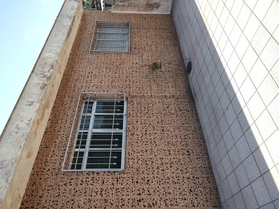 Imagem Casa com 2 Quartos à Venda, 300 m² em Vila Suiça - Santo André Imagem Casa com 2 Quartos à Venda, 300 m² em Vila Suiça - Santo André