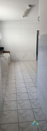 Imagem Casa com 3 Quartos à Venda, 136 m² em Rudge Ramos - São Bernardo Do Campo Imagem Casa com 3 Quartos à Venda, 136 m² em Rudge Ramos - São Bernardo Do Campo