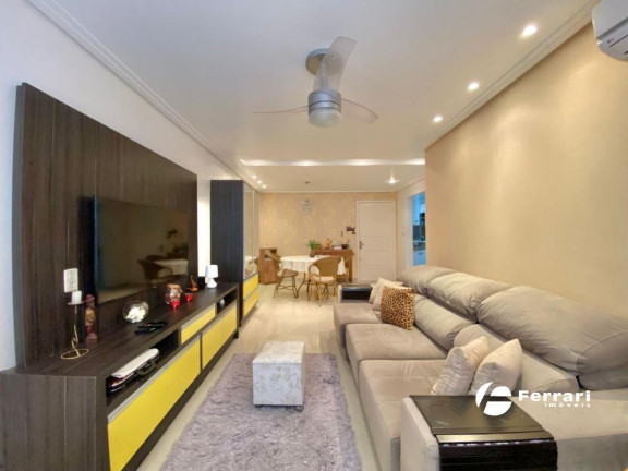 Imagem Apartamento com 2 Quartos à Venda, 70 m² em Zona Nova - Capao Da Canoa Imagem Apartamento com 2 Quartos à Venda, 70 m² em Zona Nova - Capao Da Canoa