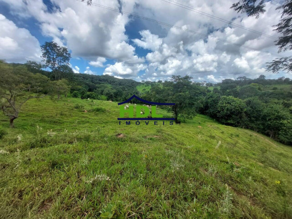Imagem Fazenda à Venda, 68 m² em Hidrolândia Imagem Fazenda à Venda, 68 m² em Hidrolândia