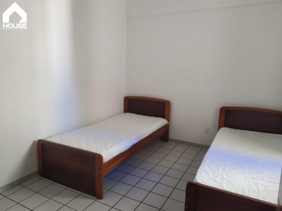 Imagem Cobertura com 4 Quartos à Venda, 326 m² em Centro - Guarapari