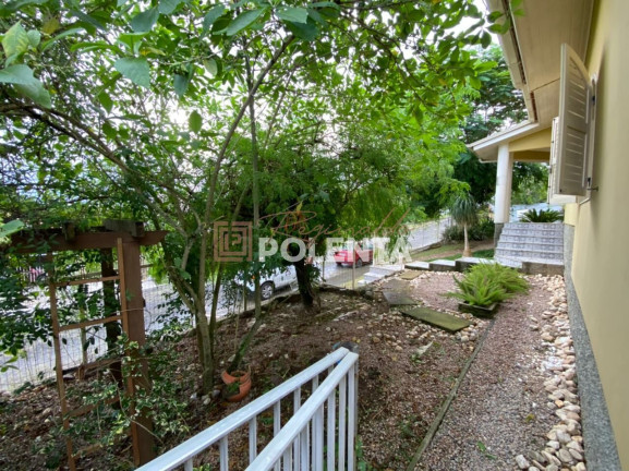 Imagem Casa com 3 Quartos à Venda, 179 m² em Mina Do Mato - Criciúma Imagem Casa com 3 Quartos à Venda, 179 m² em Mina Do Mato - Criciúma