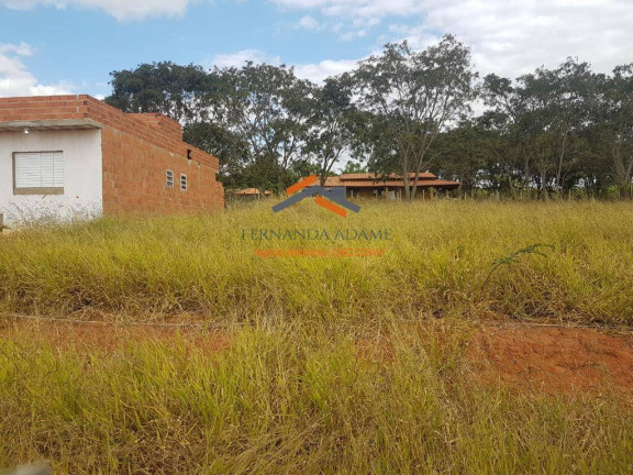 Imagem Terreno à Venda, 500 m² em Petrolina - Artur Nogueira Imagem Terreno à Venda, 500 m² em Petrolina - Artur Nogueira