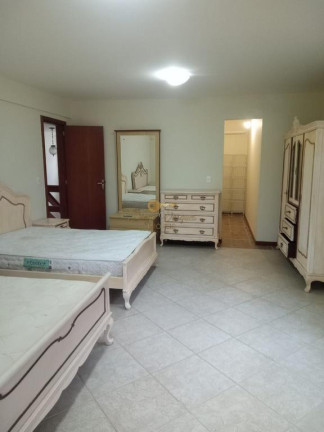 Imagem Casa com 5 Quartos à Venda, 368 m² em Panorama - Teresópolis