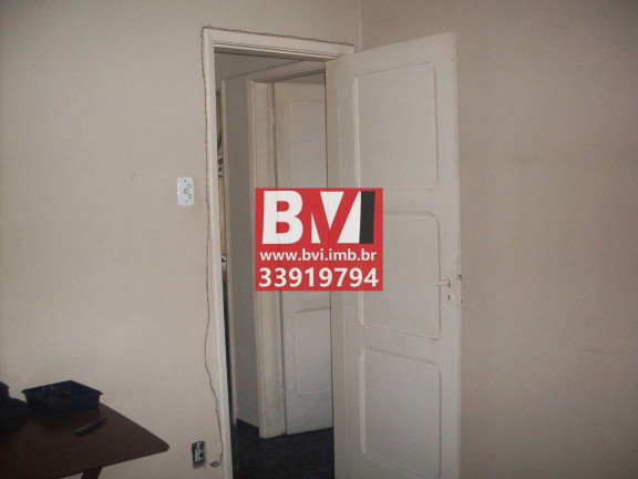 Imagem Casa com 6 Quartos à Venda, 350 m² em Vila Kosmos - Rio De Janeiro Imagem Casa com 6 Quartos à Venda, 350 m² em Vila Kosmos - Rio De Janeiro
