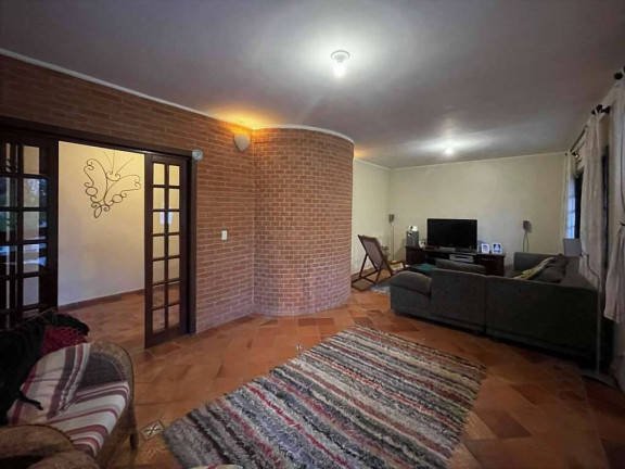 Imagem Casa com 5 Quartos à Venda, 471 m² em Horizontal Park - Cotia Imagem Casa com 5 Quartos à Venda, 471 m² em Horizontal Park - Cotia