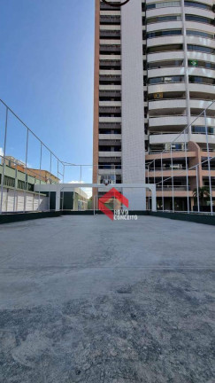 Imagem Apartamento com 4 Quartos à Venda, 157 m² em Meireles - Fortaleza Imagem Apartamento com 4 Quartos à Venda, 157 m² em Meireles - Fortaleza