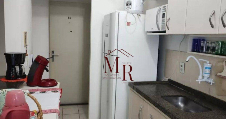Imagem Apartamento com 2 Quartos à Venda, 57 m² em Mirim - Praia Grande Imagem Apartamento com 2 Quartos à Venda, 57 m² em Mirim - Praia Grande