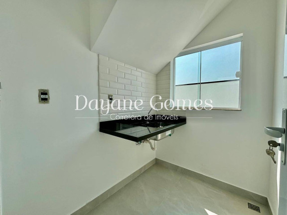 Imagem Imóvel Comercial à Venda, 225 m² em Jardim Residencial Nova Veneza - Indaiatuba Imagem Imóvel Comercial à Venda, 225 m² em Jardim Residencial Nova Veneza - Indaiatuba