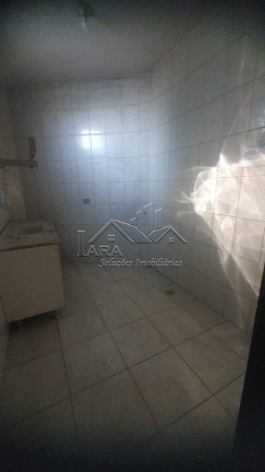 Imagem Galpão à Venda, 500 m² em Vila Ré - São Paulo