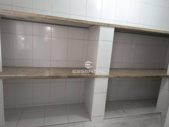 Imagem Sala Comercial à Venda ou Locação, 210 m² em Vila Aurora - São José Do Rio Preto Imagem Sala Comercial à Venda ou Locação, 210 m² em Vila Aurora - São José Do Rio Preto