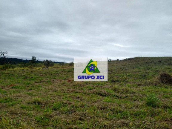 Imagem Chácara à Venda, 21.800 m² em Sousas - Campinas Imagem Chácara à Venda, 21.800 m² em Sousas - Campinas