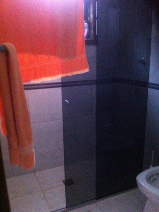 Imagem Casa com 4 Quartos à Venda, 250 m² em Riviera Fluminense - Macaé Imagem Casa com 4 Quartos à Venda, 250 m² em Riviera Fluminense - Macaé
