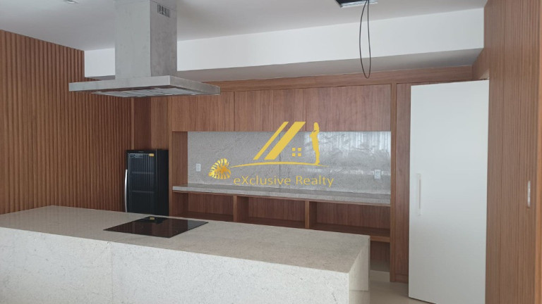 Imagem Imóvel com 1 Quarto à Venda, 29 m² em Imbuí - Salvador Imagem Imóvel com 1 Quarto à Venda, 29 m² em Imbuí - Salvador